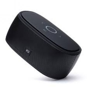 SMART-K3-BLUETOOTH SPEAKER